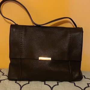 Ted Baker purse
